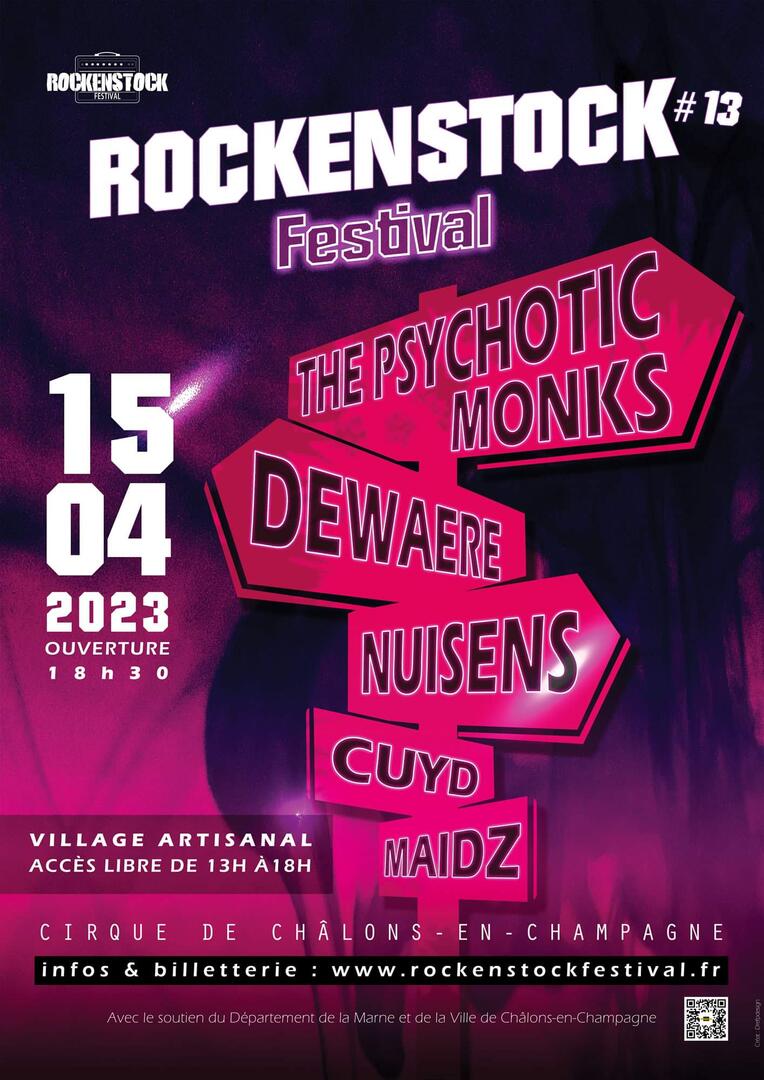 rockenstock-festival-2023-chalons