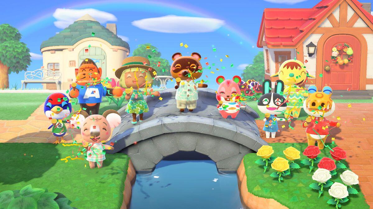 animal-crossing-chalons-en-champagne