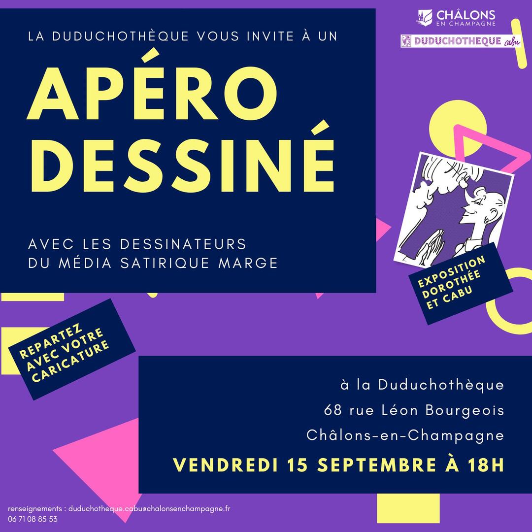 apero-dessine-chalons-duduchotheque
