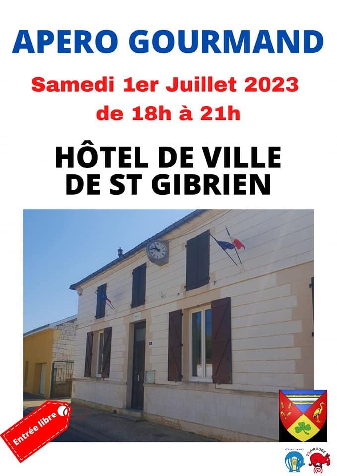 apero-gourmand-saint-gibrien