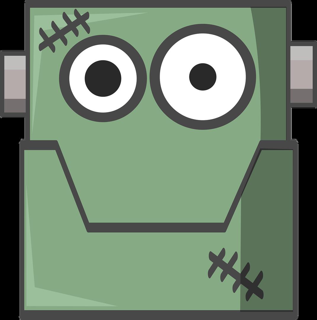 img-name-mising