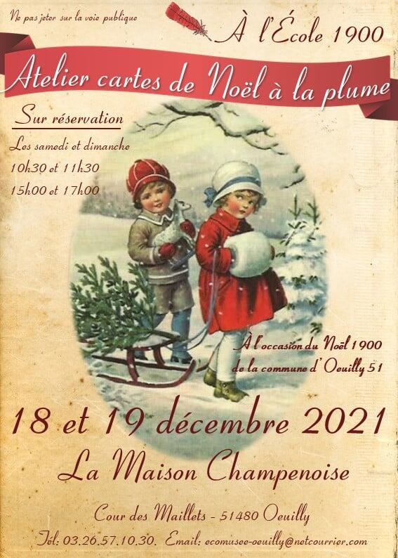 atelier-cartes-de-noel-plume