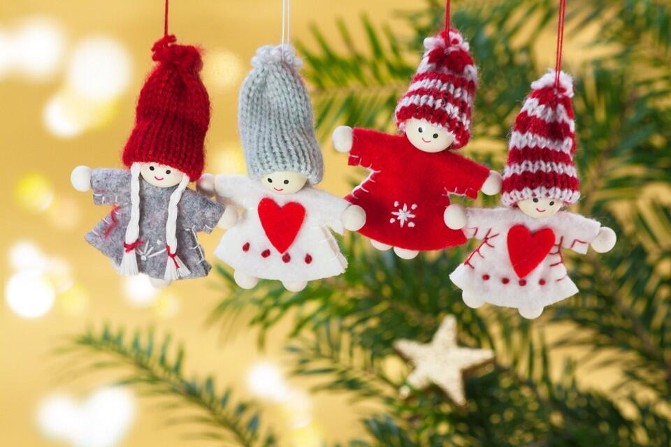 atelier-creatif-chalons-noel