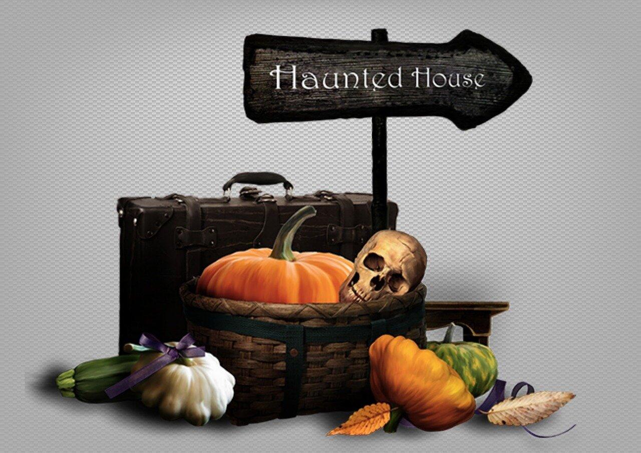 atelier-halloween-fais-moi-peur