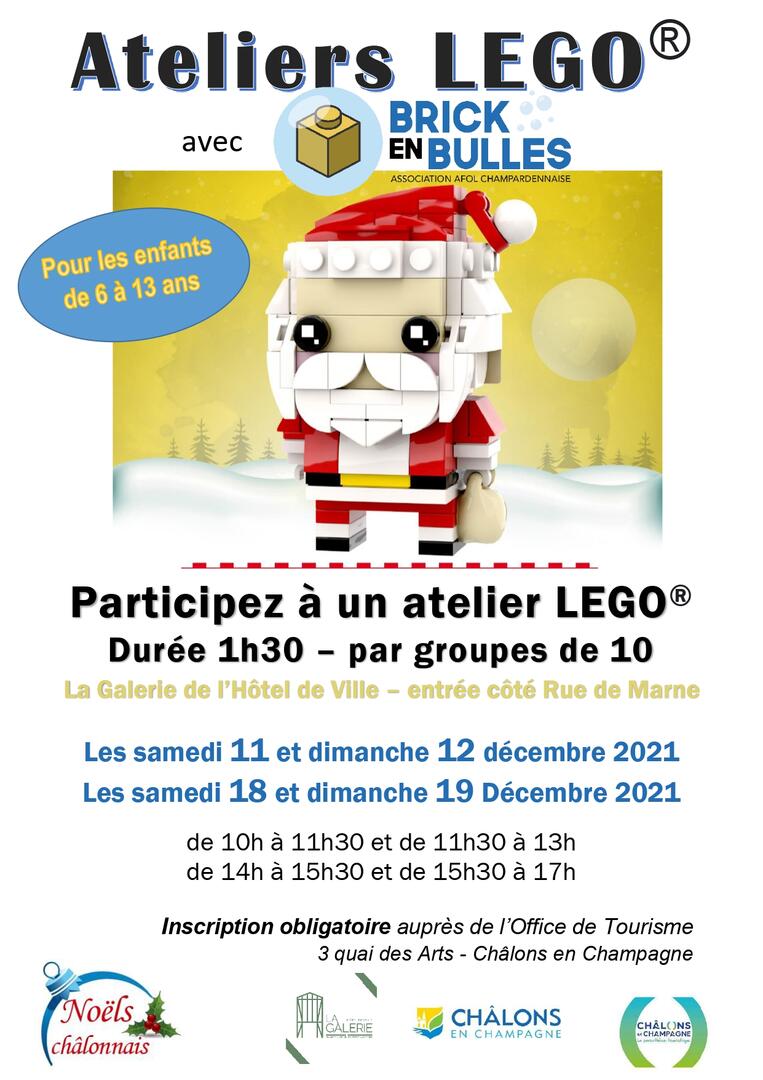 atelier-legos-chalons-noel
