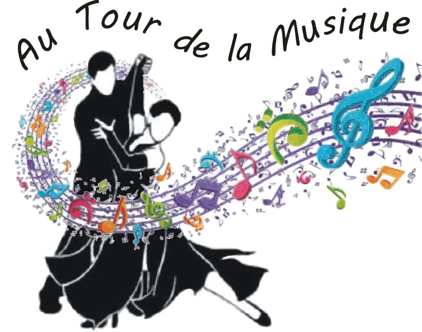 au-tour-de-la-musique-chalons