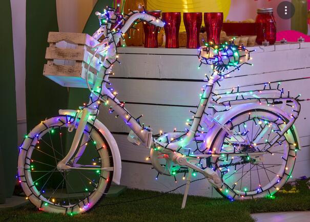 balade-velo-lumineuse-chalons-a2r