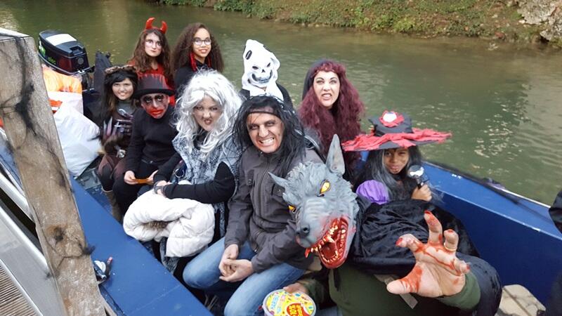 balades-en-barque-halloween-chalons (2)
