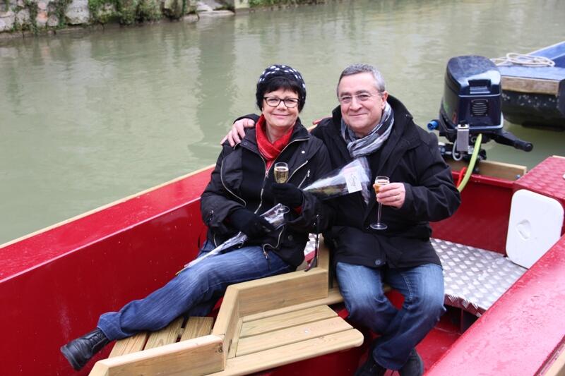 balades-en-barque-saint-valentin