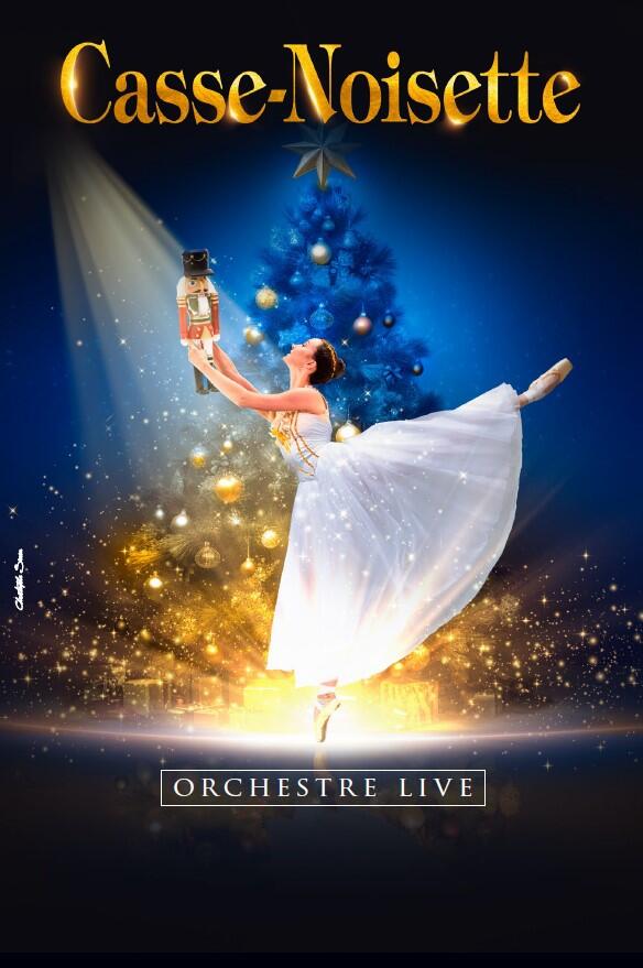 ballet-casse-noisette-capitole-chalons-en-champagne