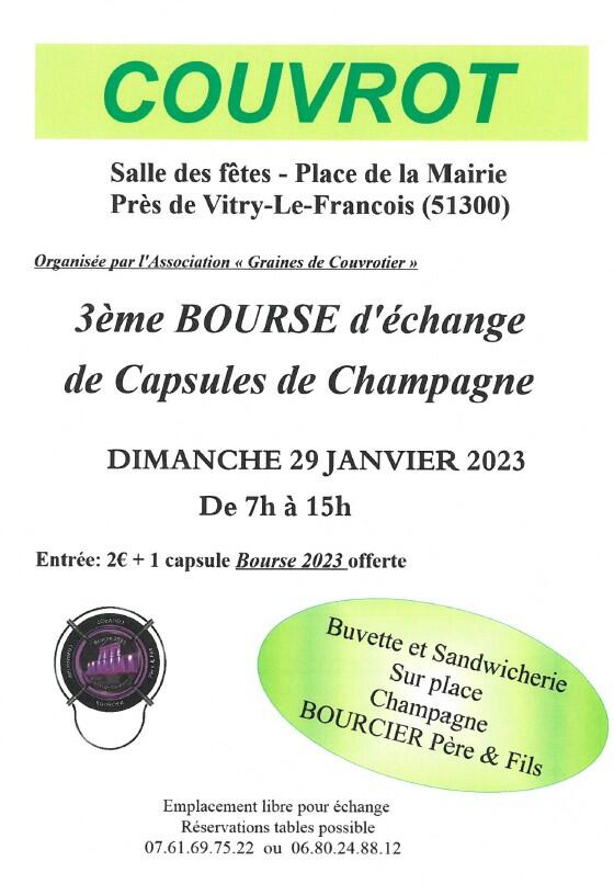 bourse-capsules-champagne-couvrot