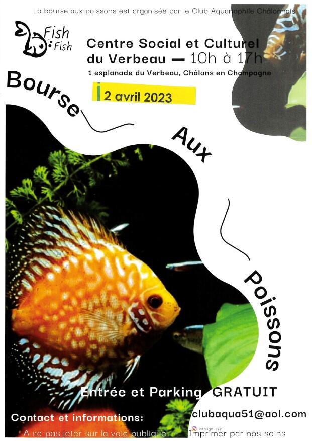 bourse-aux-poissons-chalons