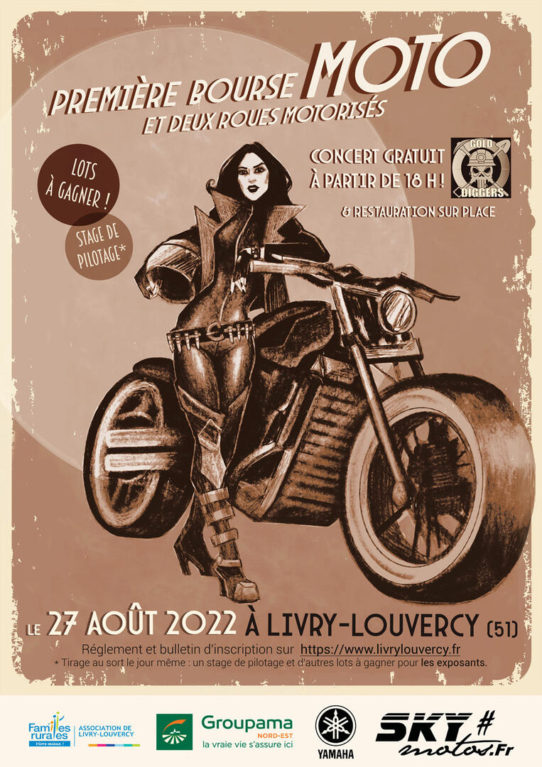 bourse-moto-2-roues-livry-louvercy