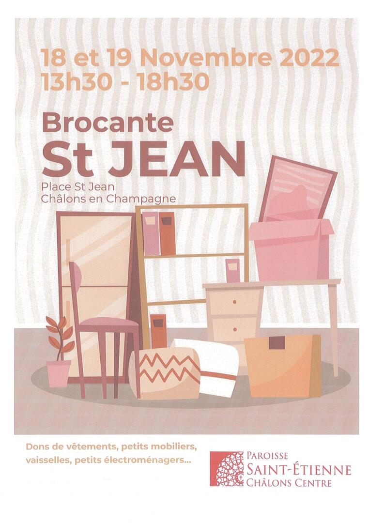 brocante-saint-jean-chalons