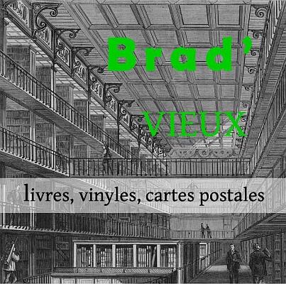 brad-vieux-chalons