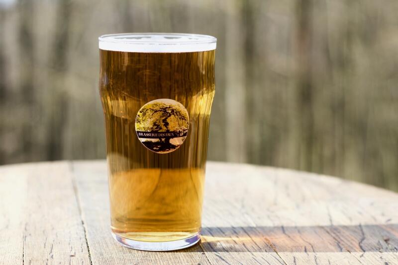 brasserie-des-faux-biere