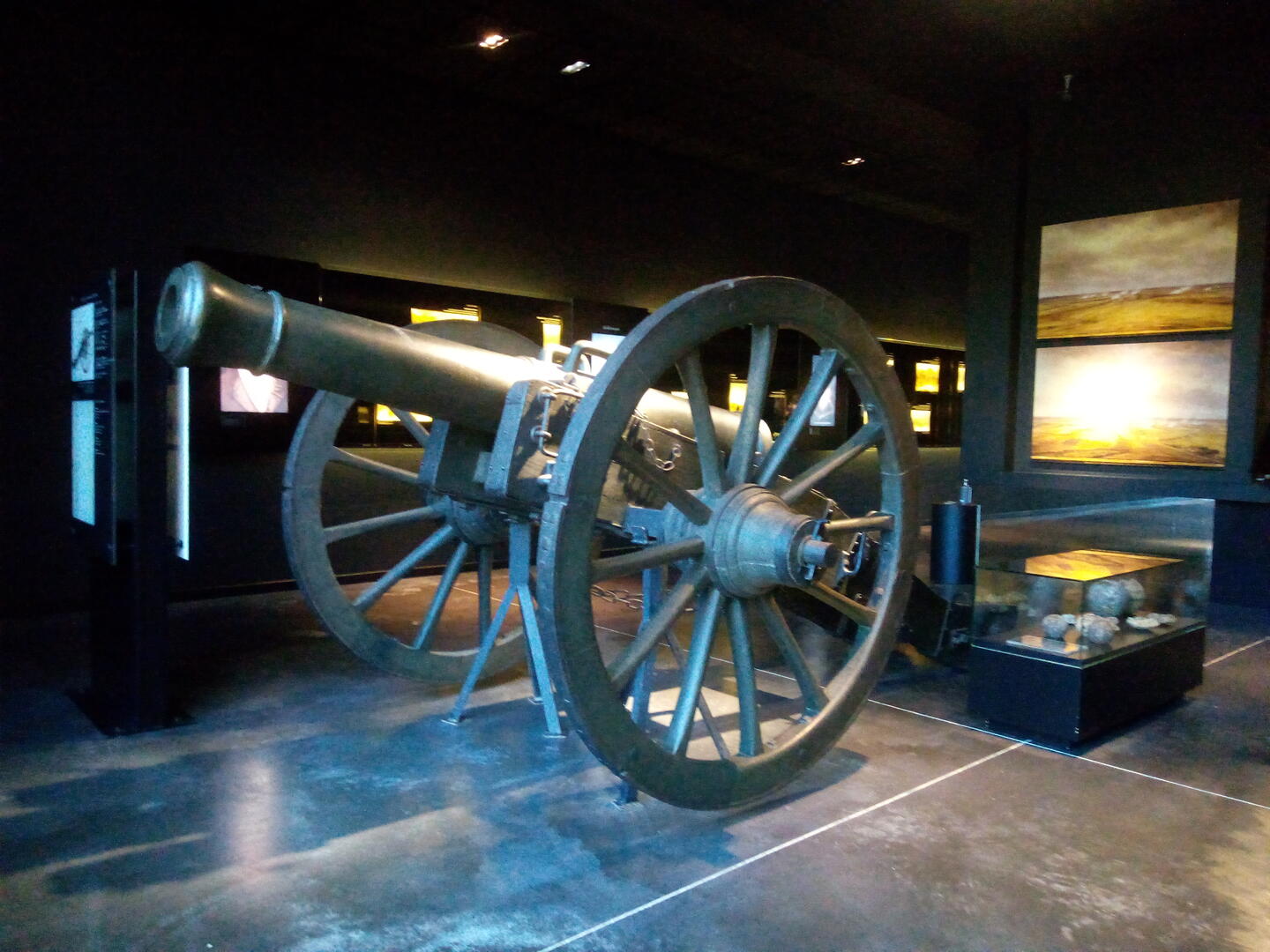 canon-valmy