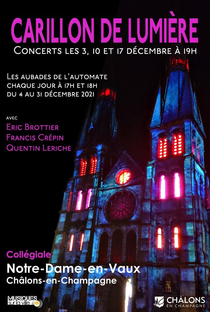 carillon-de-lumiere-chalons-2021