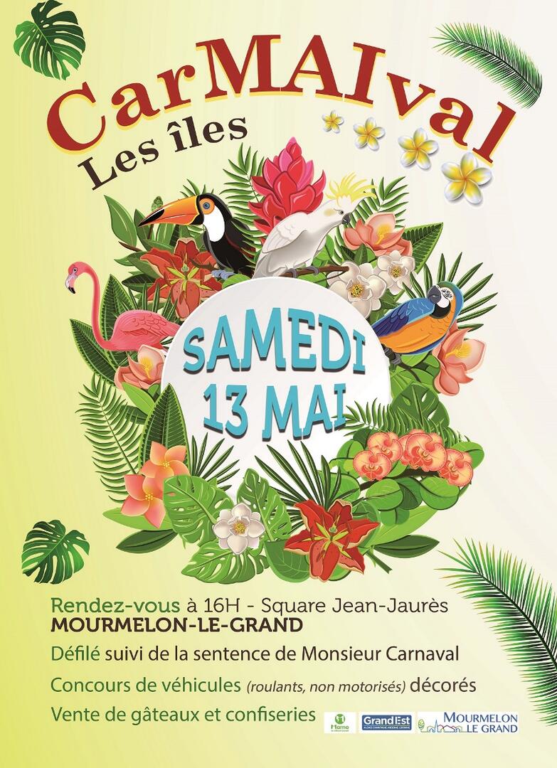 carnaval-carmaival-mourmelon-le-grand