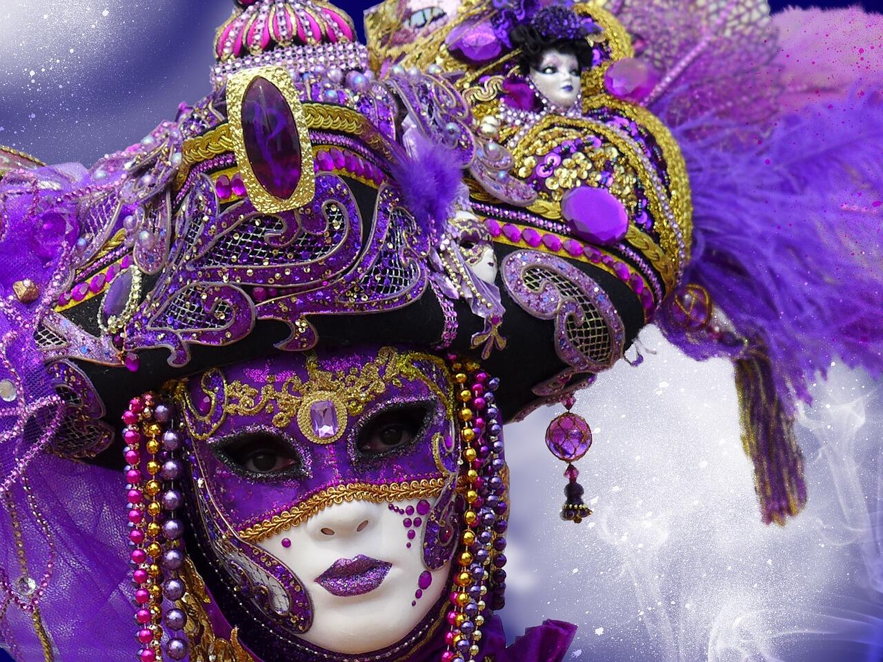 carnaval-chalons-venise-petillante