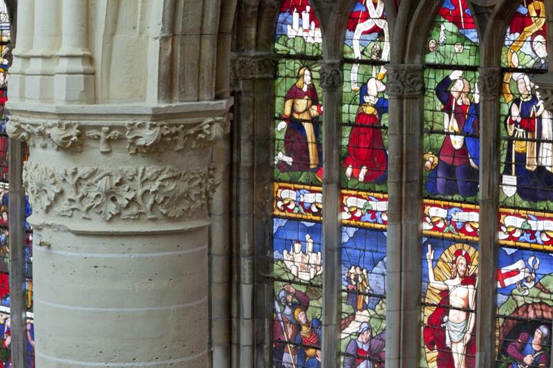 cathedrale-saint-etienne-chalons-en-champagne-vitraux