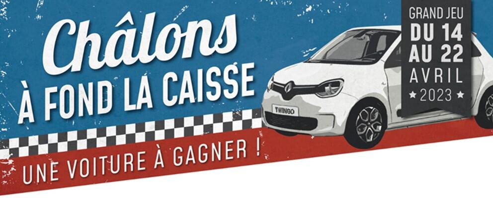 chalons-a-fond-la-caisse