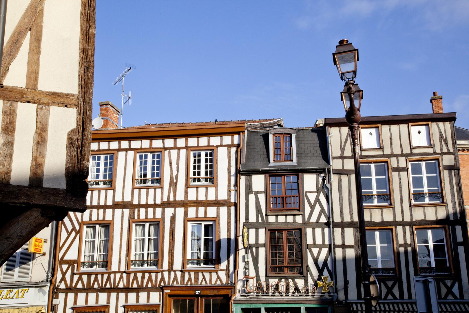 chalons-pan-de-bois
