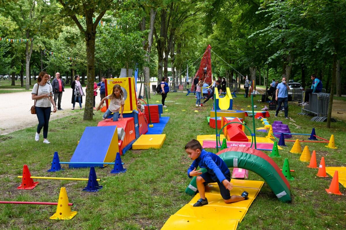 chalons-plage-baby-gym