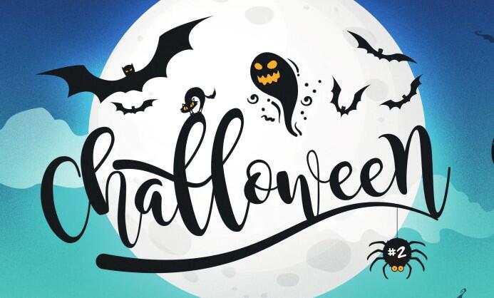 challoween-chalons-small