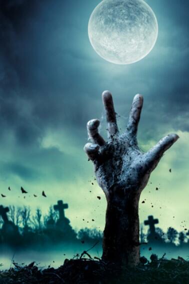 challoween