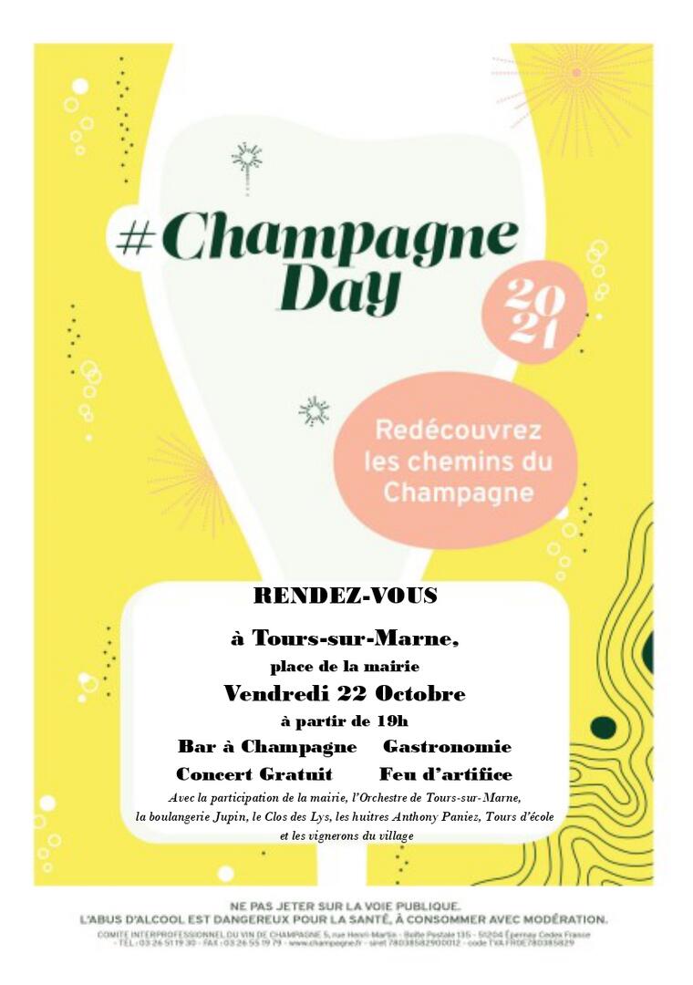 champagne day lamiable_page-0001 (1)