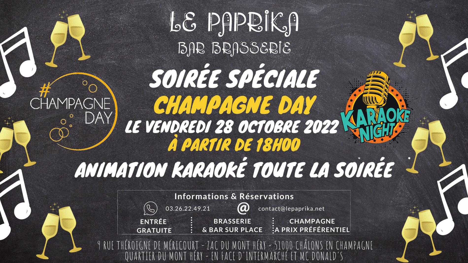 champagne-day-le-paprika-chalons