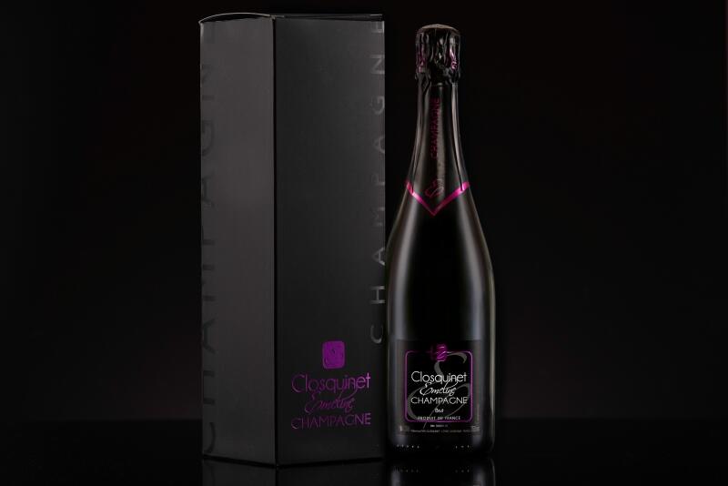 champagne-emeline-closquinet-tristan-meunier--Epernay-Champagne