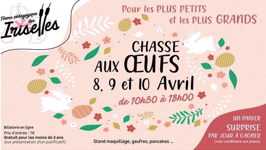 chasse-aux-oeufs-ferme-des-iriselles