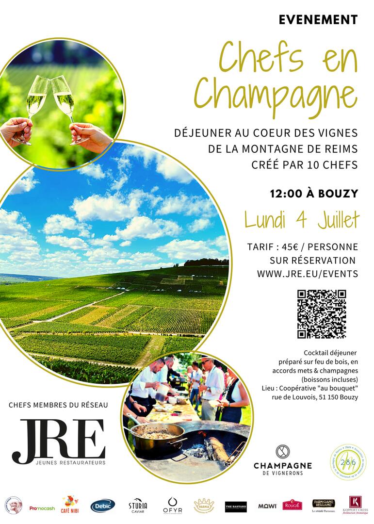 chefs-en-champagne-bouzy