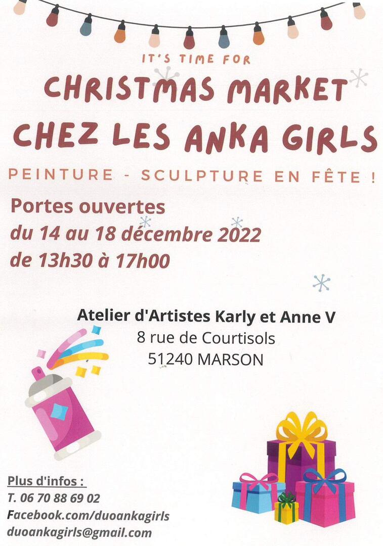 christmas-market-anka-girls