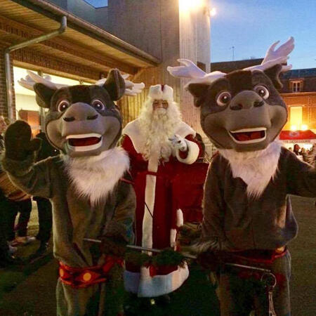 cie-friends-pere-noel-rennes