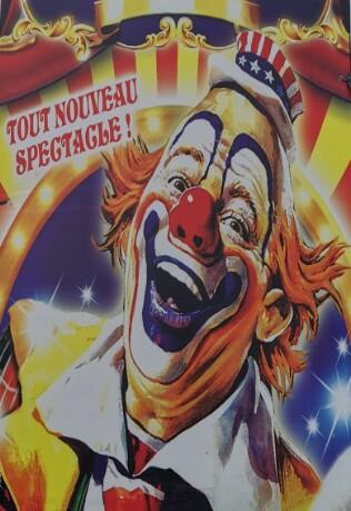 cirque-fagnieres