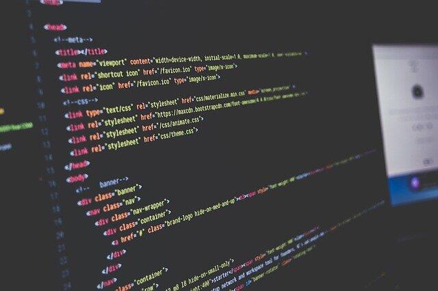 24h-du-code