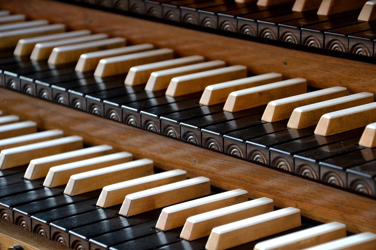 concert-orgue-chalons