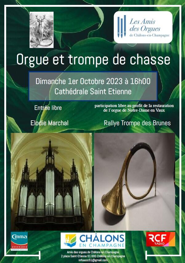 concert-orgue-et-trompe-de-chasse-cathedrale-chalons