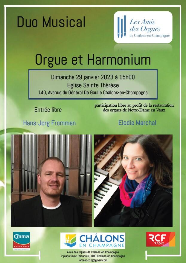 concert-orgue-harmonium-chalons