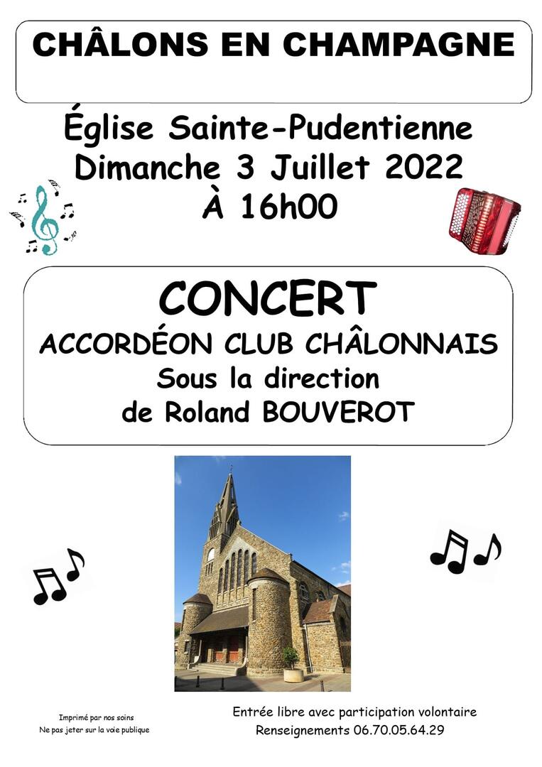 concert-accordeon-club-chalonnais