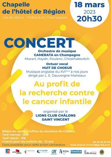 concert-camerata-en-champagne-chalons