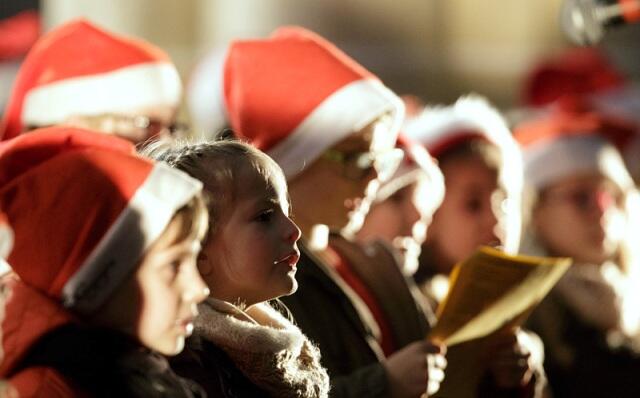 concert-cathedrale-saint-etienne-vents-et-voix