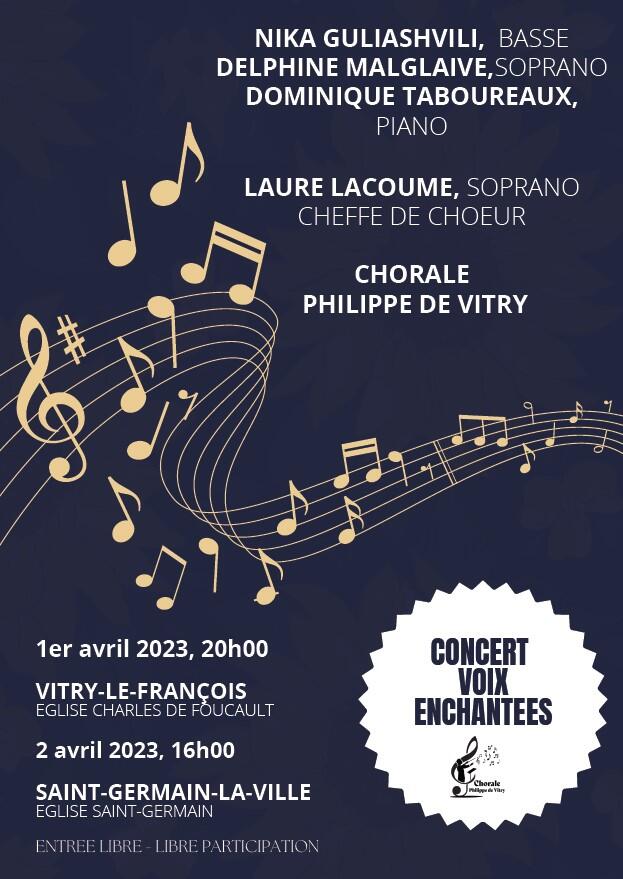 concert-chorale-philippe-de-vitry