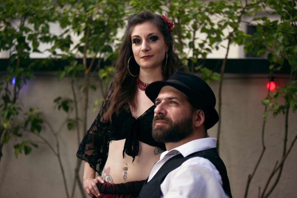 concert-ladislava-musique-tsigane-chalons