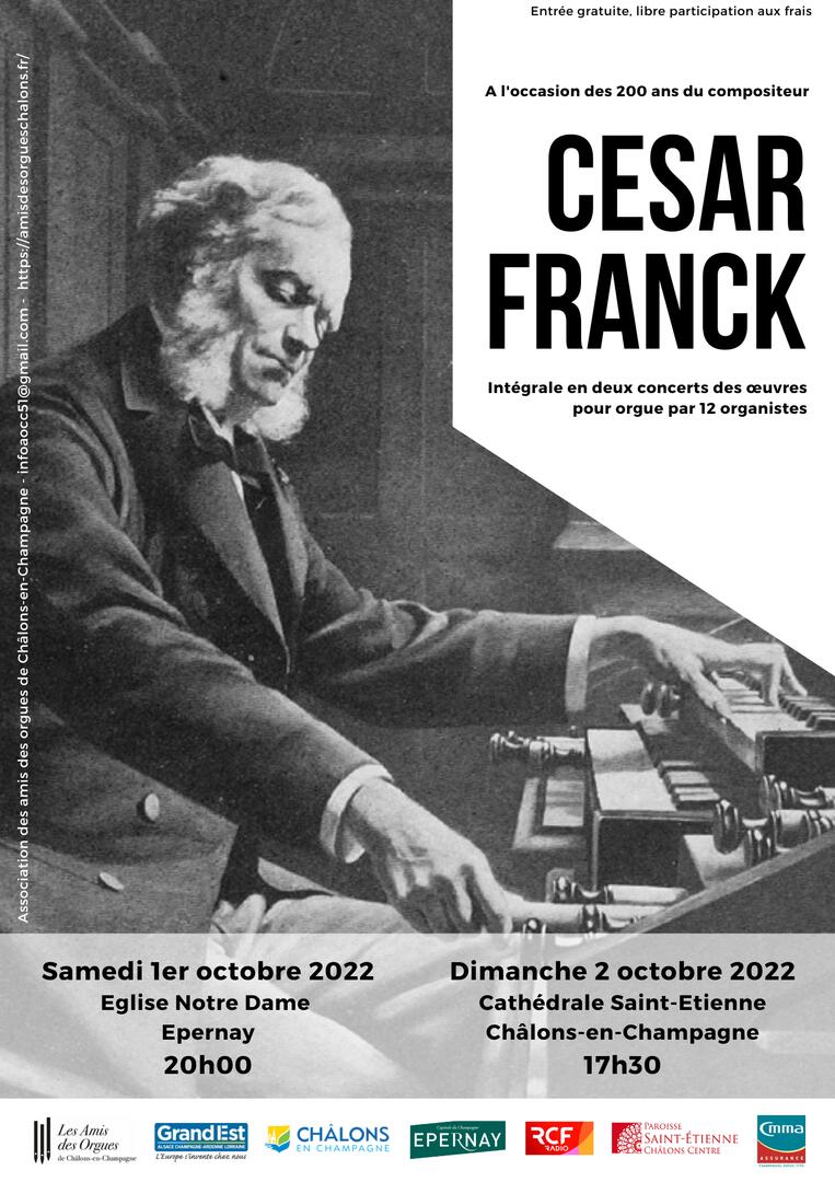 concerts-cesar-frank-chalons-epernay