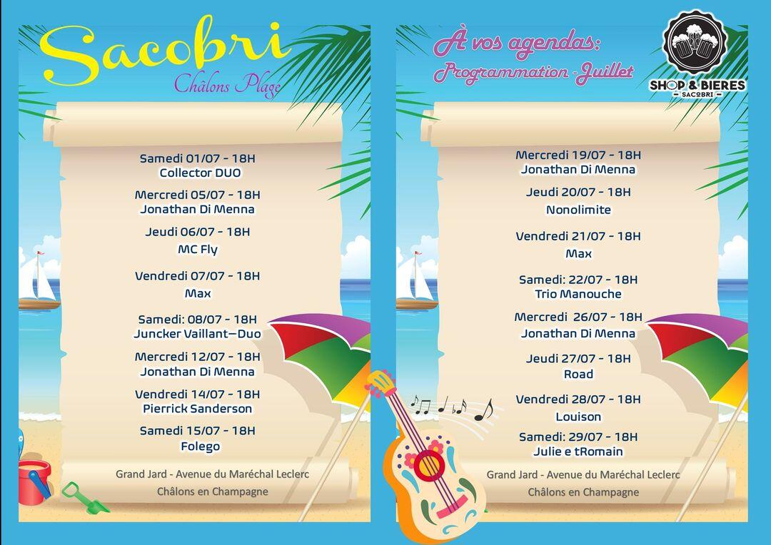 concerts-sacobri-chalons-plage-juillet-2023