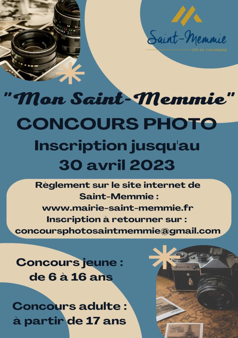 concours-photos-mon-saint-memmie